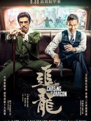 推荐专区